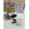 Hilti Spazzoli carbone + Unità alimentazione elettronica HILTI TE50 TE500 TE40 #39102