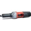 STAYER Smerigliatrice Diritta STAYER SD 27 CE