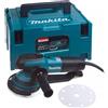 Makita Levigatrice Rotorbitale MAKITA BO6050J (750 W)