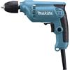 Makita Trapano MAKITA 6413 (450 W)