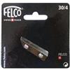 FELCO Controlama contro lama battente ricambio 30/4 svettatoio forbice cesoia FELCO 30