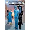Hero Squared. Vol. 11 - Giffen Keith, DeMatteis Jean Marc, Watson Nathan
