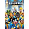 Hero Squared. Vol. 12 - Giffen Keith, DeMatteis Jean Marc, Watson Nathan