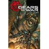 Gears of war. Vol. 3 - Ortega Joshua, Sharp Liam, Rench Jonny