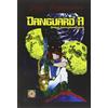 Danguard. Vol. 1 - Matsumoto Leiji