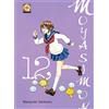 Moyashimon. Vol. 12 - Ishikawa Masayuki