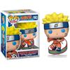 Funko POP ANIMATION Naruto Uzumaki 1963 80341