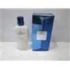GAI MATTIOLO UOMO Balsamo Dopobarba / After Shave Emulsion 75ml -Vintage