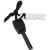 Ram Fire Starter Black 4 cm - R33537 - acciarino accendifuoco