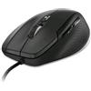 3DCONNEXION CAD MOUSE COMPACT INTERFACCIA USB 7 TASTI COLORE NERO