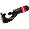 Rothenberger Fermax 70011 sistema per video-citofono