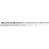 Falcon Canna Falcon Hercules Boat 2.70 m 50-200 gr Falcon