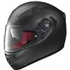 GREX X-LITE X-661 START N-COM FLAT BLACK S