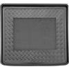 CIKCar Vasca Baule 'Anti-Slip' Compatibile con BMW X2 (U10) 2023-