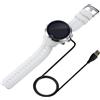 Cavo di ricarica USB per caricabatterie rapido per Suunto Spartan Smart Band