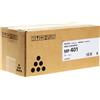 Cartucce in Sconto Ricoh Toner Nero Originale 841887 per Aficio MP 401SPF SP 4520DN