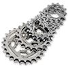 Campagnolo PIÑON 10V.15 DIENTES