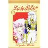Lady Oscar #06 - AA.VV.