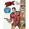 Avventura Magazine 2020 - Tex Presenta: I Grandi Eroi Di G. L. Bonelli - Y...