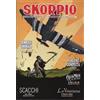 Skorpio #2443 - AA.VV.
