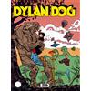 Dylan Dog #84 - Zed - AA.VV.