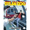 Dylan Dog #301 - L'Imbalsamatore - AA.VV.