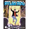 Dylan Dog #286 - Programma Di Rieducazione - AA.VV.