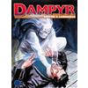 Dampyr #55 - Spettri A Cambridge - AA.VV.