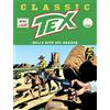 Tex Classic #171 - Sulle Rive Del Brazos - AA.VV.