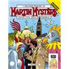 Martin Mystere #143 - Casanova - AA.VV.