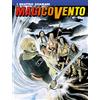 Magico Vento #39 - I Quattro Sciamani - AA.VV.