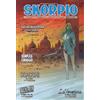 Skorpio #2445 - AA.VV.