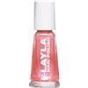 Layla - Smalto Madreperlato, Colore: Numero 47