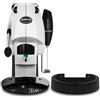 Didiesse New Baby Frog Automatica/Manuale Macchina per caffè a cialde 1,3 L