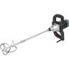 SKIL miscelatore professionale per malta cemento colla vernici regolabile 1200W SKIL