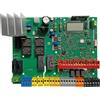 Bft Ricambio scheda elettronica centrale Bft THALIA P 24V I700030 10001 2610712