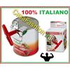 RIGAMONTI APRISCATOLA APRISCATOLE PROFESSIONAL FACILE TAGLIASCATOLE 100% ITALIANO 5 2025