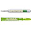 Magic care Termometro corporeo FLAEM Magic Care ACCU THERM Ecologico