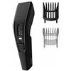 Philips HC3510/15 Series 3000 Regolacapelli Con Tecnologia Trim-n-Flow Rasoio