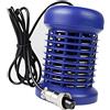 Ion Cleanse Arrays, Ionic Foot Bath SPA Machine Fornisce prestazioni stabili