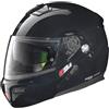 Grex Casco - Casco per moto con aletta G9.1 Evolve Kinetic SZ XL