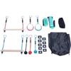 Krea - Ninja Slackline Kit (36-48500)