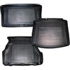 AUTO-STYLE AutoStyle CK SAR08 Supporto vano bagagli/rivestimento pianale di carico Bagagliaio Vasca baule