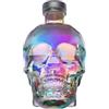 Crystal Head Vodka Aurora 40% Vol. 0,7l in Giftbox