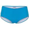 Fashy Women Bikini Panty Slip Bikini Donna