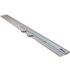 VIRUTEX 9045754 - Guia completa 1,40 MTS sin accesorios