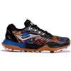 Joma Serie Point, Scarpe da Ginnastica Uomo