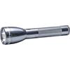MagLite ML50L Torcia LED 2X batterie C - Grigio