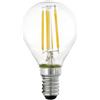 Eglo LED E14 dimmerabile a livelli, lampadina classica per illuminazione