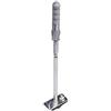 elko-bis Supporto filo con tassello L-160 mm fi 8 mm 12.3.1 OC /91210301/ elko-bis 59076711061